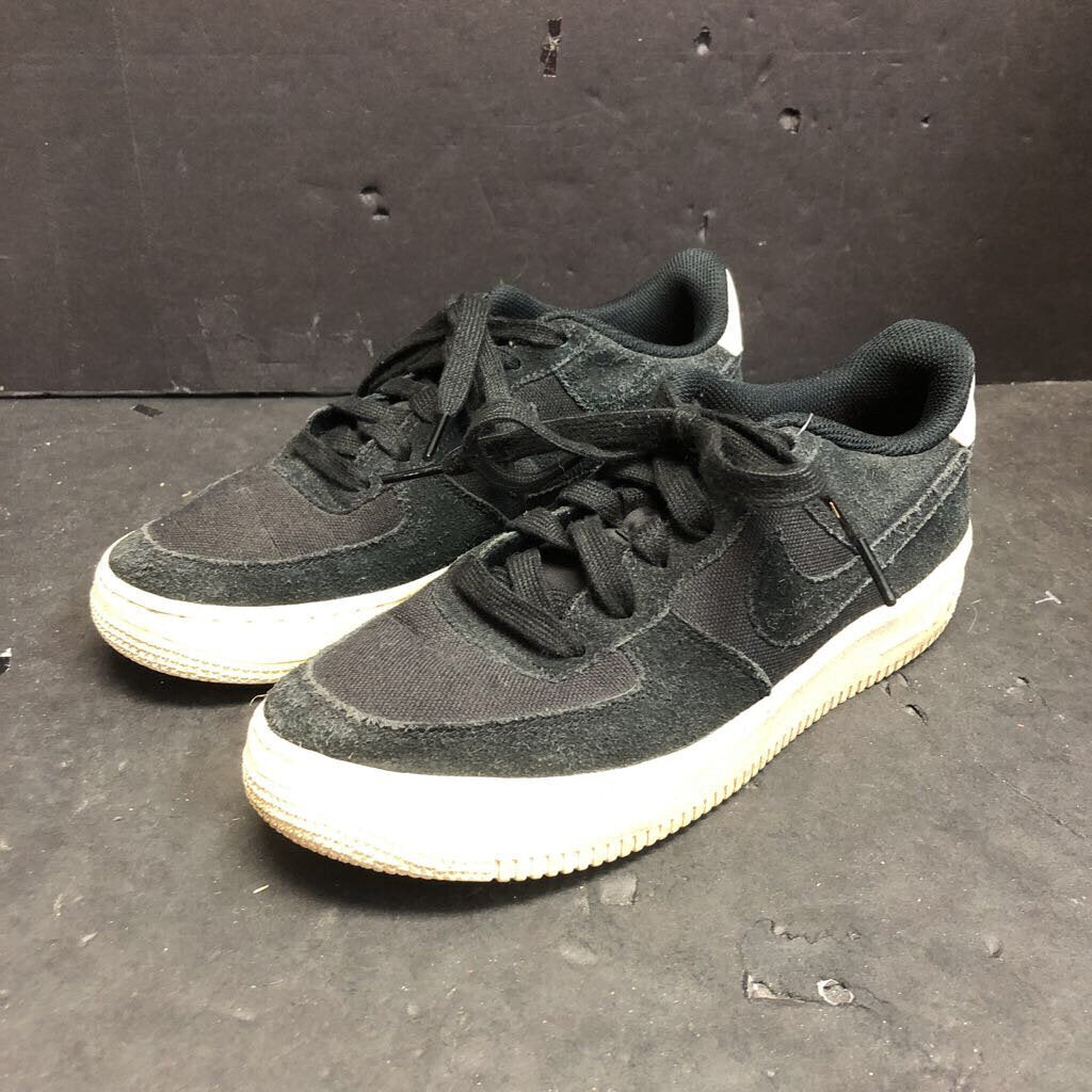 Boys Air Force 1 Sneakers