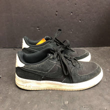 Load image into Gallery viewer, Boys Air Force 1 Sneakers
