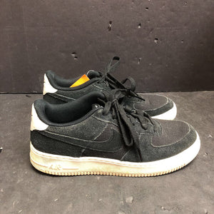 Boys Air Force 1 Sneakers