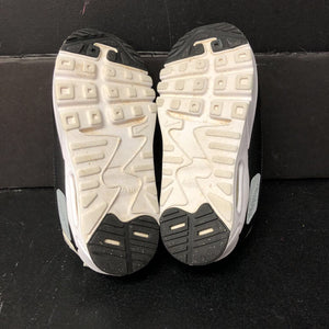 Boys Air Max Tiny 90 Sneakers