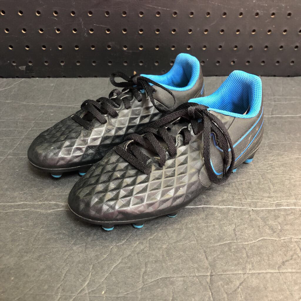 Nike tienpo purchases legend 8 pro fg soccer