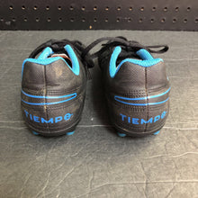 Load image into Gallery viewer, Boys Tiempo Legend 8 Soccer Cleats
