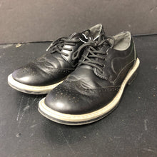 Load image into Gallery viewer, Boys Dress Shoes
