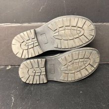 Load image into Gallery viewer, Boys Dress Shoes
