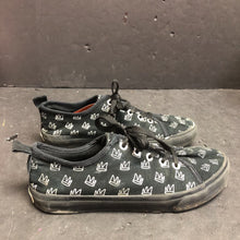 Load image into Gallery viewer, Girls Jughead Shoes (Riverdale)
