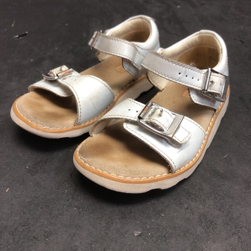 Girls Sandals