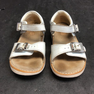 Girls Sandals