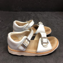 Load image into Gallery viewer, Girls Sandals
