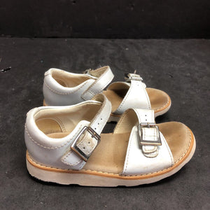 Girls Sandals