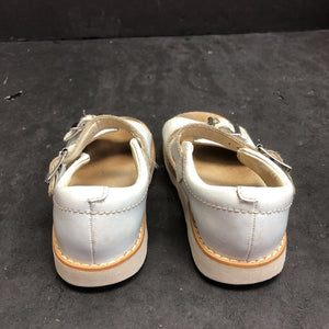 Girls Sandals