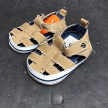 Load image into Gallery viewer, Boys Sandals
