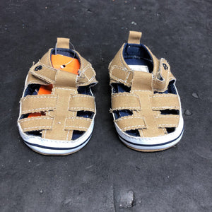 Boys Sandals