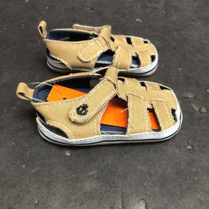 Boys Sandals