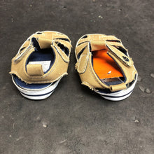 Load image into Gallery viewer, Boys Sandals
