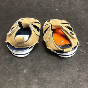 Boys Sandals