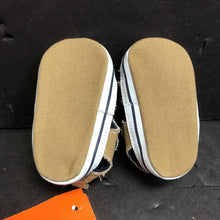 Load image into Gallery viewer, Boys Sandals
