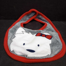 Load image into Gallery viewer, Dog Bib
