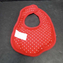 Load image into Gallery viewer, Dog Bib
