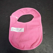 Load image into Gallery viewer, "If Mommy..." Bib
