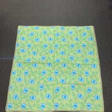 Load image into Gallery viewer, Animal Nursery Blanket
