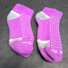 Load image into Gallery viewer, Girls Socks
