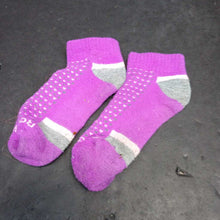 Load image into Gallery viewer, Girls Socks
