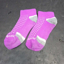 Load image into Gallery viewer, Girls Socks
