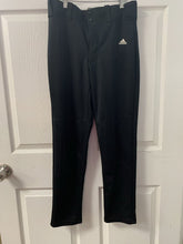 Load image into Gallery viewer, Boys Baseball Pants
