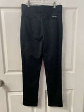 Load image into Gallery viewer, Boys Baseball Pants
