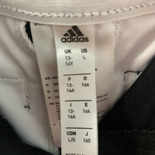 Load image into Gallery viewer, Boys Baseball Pants
