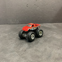 Load image into Gallery viewer, The Destroyer Monster Truck
