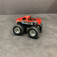 Load image into Gallery viewer, The Destroyer Monster Truck

