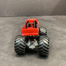 Load image into Gallery viewer, The Destroyer Monster Truck
