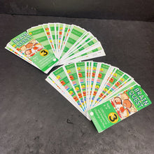 Load image into Gallery viewer, 1,000 Questions &amp; Answers to Challenge the Mind Deck 1 &amp; Deck 2 Ages 8-9
