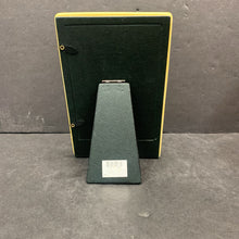 Load image into Gallery viewer, "My First Steps" Picture Frame
