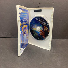 Load image into Gallery viewer, Underdog-Movie
