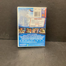 Load image into Gallery viewer, Underdog-Movie
