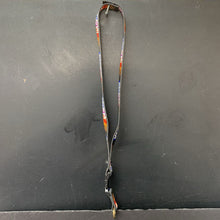 Load image into Gallery viewer, NASCAR Lanyard
