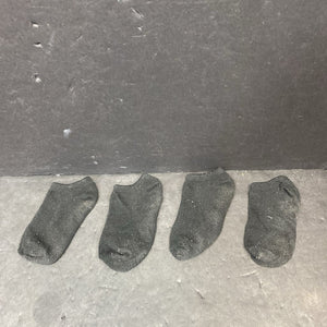 19pk Boys Socks