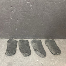 Load image into Gallery viewer, 19pk Boys Socks
