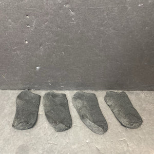 19pk Boys Socks
