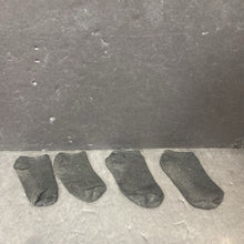 Load image into Gallery viewer, 19pk Boys Socks
