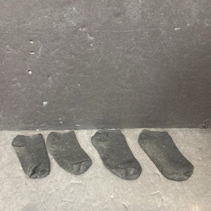 19pk Boys Socks