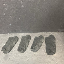 Load image into Gallery viewer, 19pk Boys Socks
