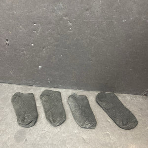 19pk Boys Socks