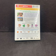 Load image into Gallery viewer, Animal Adventures-Music
