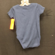 Load image into Gallery viewer, &quot;the Child&quot; Onesie

