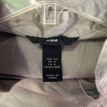 Load image into Gallery viewer, Button Down Dress
