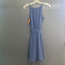 Load image into Gallery viewer, Solid Dress
