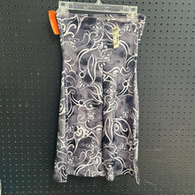 Load image into Gallery viewer, Strapless Butterfly Dress (NEW)
